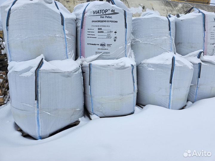 Мешки биг бэги бу