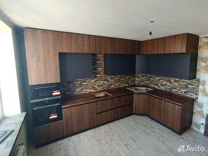 Мебель на заказ любая. Частный мастер