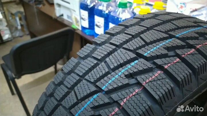 Cordiant Winter Drive 195/55 R15 95T