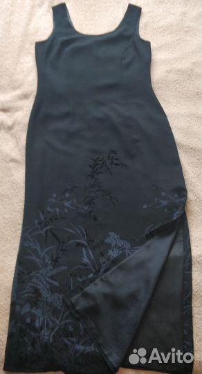 Вечерний комплект