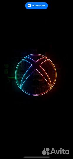 Xbox game pass ultimate 12 месяцев