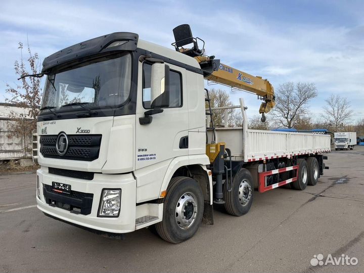 Водитель се с обучением на кран