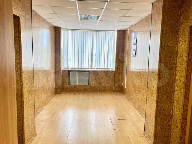 Офис, 50 м²