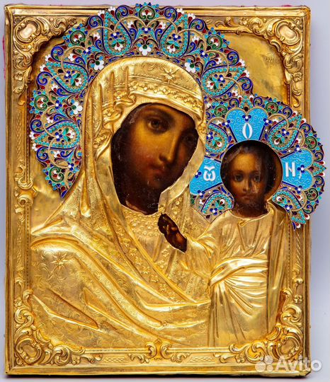 Антиквариат продажа