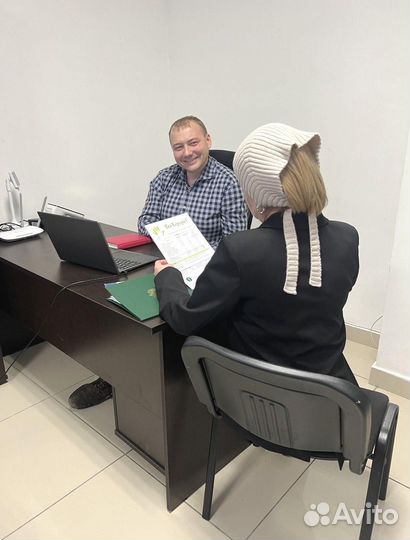 Готовый бизнес от 1 млн чистыми