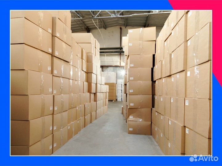 Инвестиции под процент в готовый бизнес на ozon