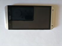 HTC Desire 601 Dual Sim, 4 ГБ