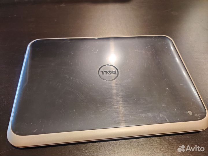 Ноутбук Dell Inspiron 5323