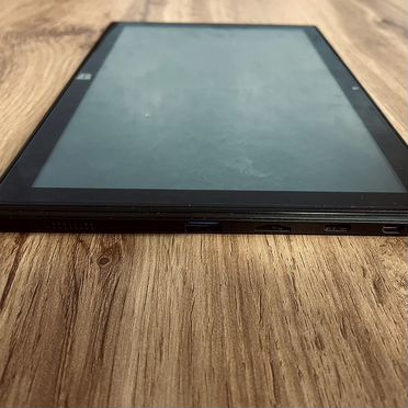 Планшет Windows 10 Pro / 8 гб озу