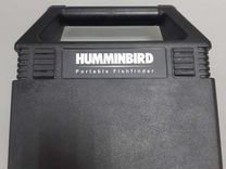 Кейс для эхолотов Humminbird PTC W2