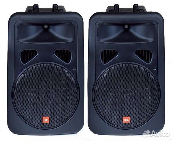 Аренда Dj оборудования Pioneer, JBL, звук, свет