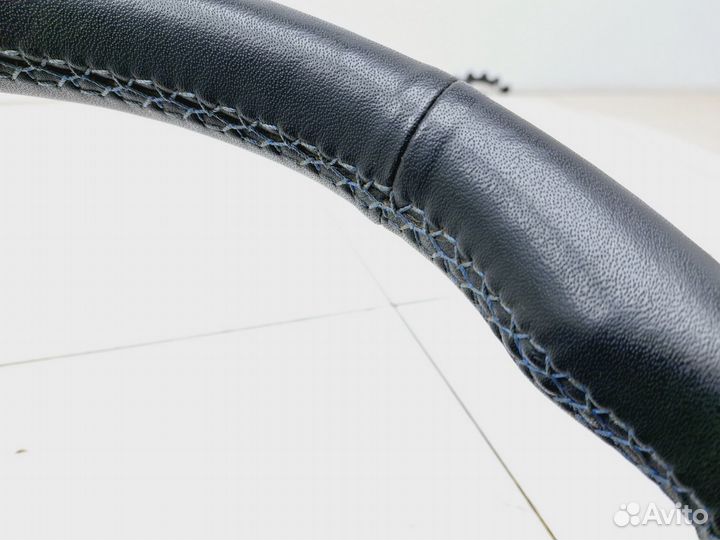 Рулевое колесо (руль) Kia Sportage III (SL) 2010