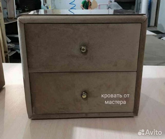 Детская угловая кровать на заказ