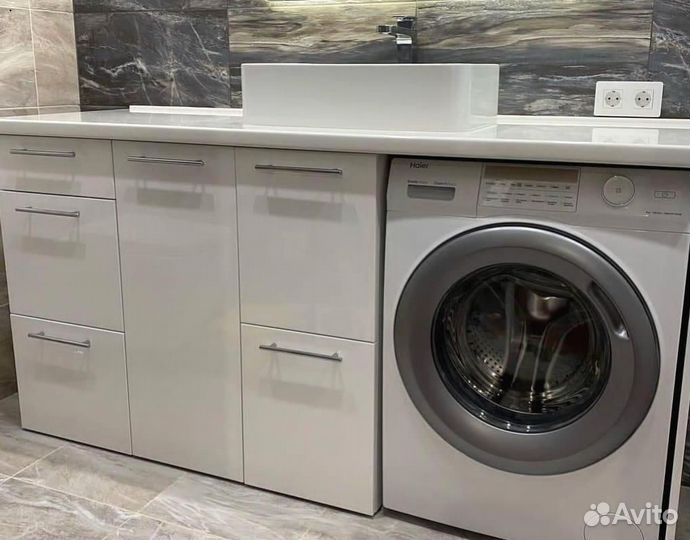 Мебель на заказ