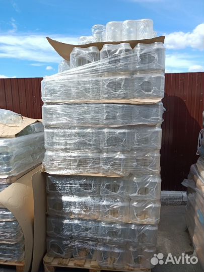 Банки, крышки новые