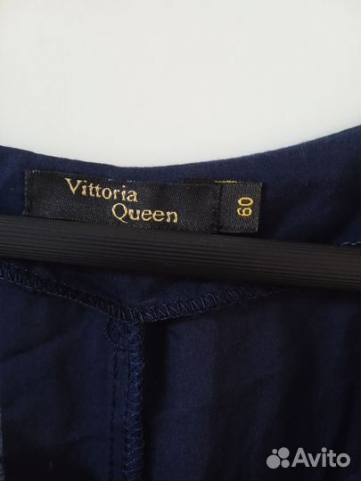 Платье женское шитье Белоруссия