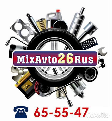 Разветвитель в прикуриватель Eplutus fс-224