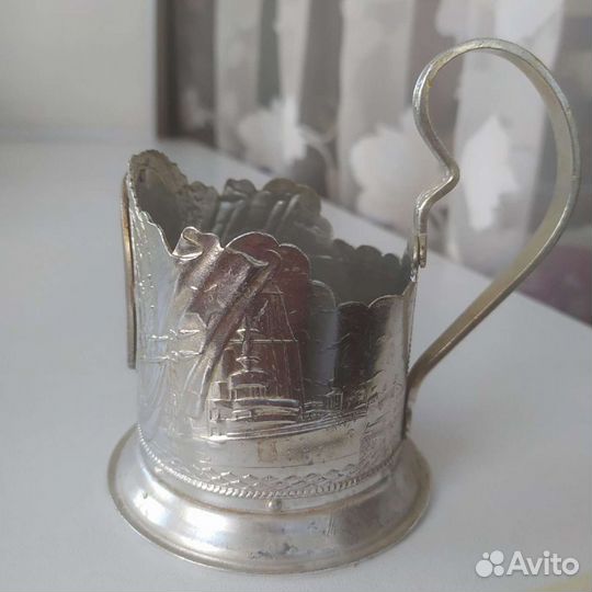 Кухонная техника для приготовления напитков