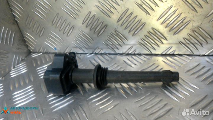 Катушка зажигания Land Rover Range Rover LR010687