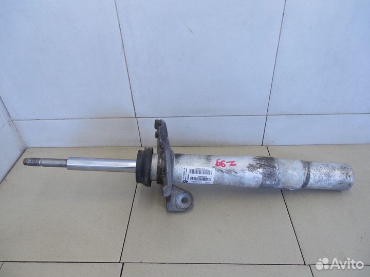 Амортизатор передний левый 7-серия E65/E66 2001-20