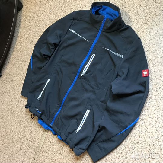 Куртка Engelbert Strauss Motion 2020 Оригинал