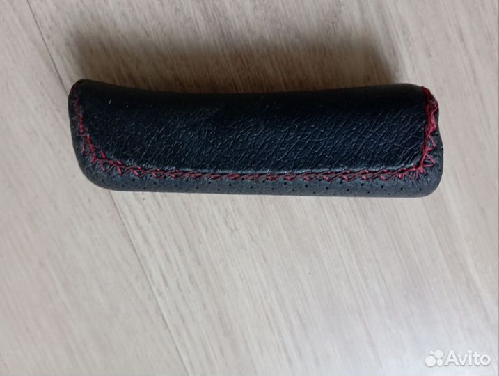 Ручка ручника