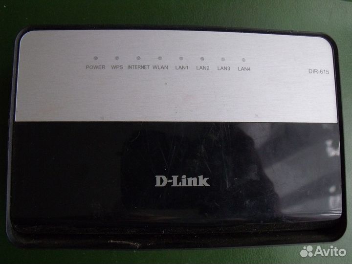 Набор радиоэлектроники