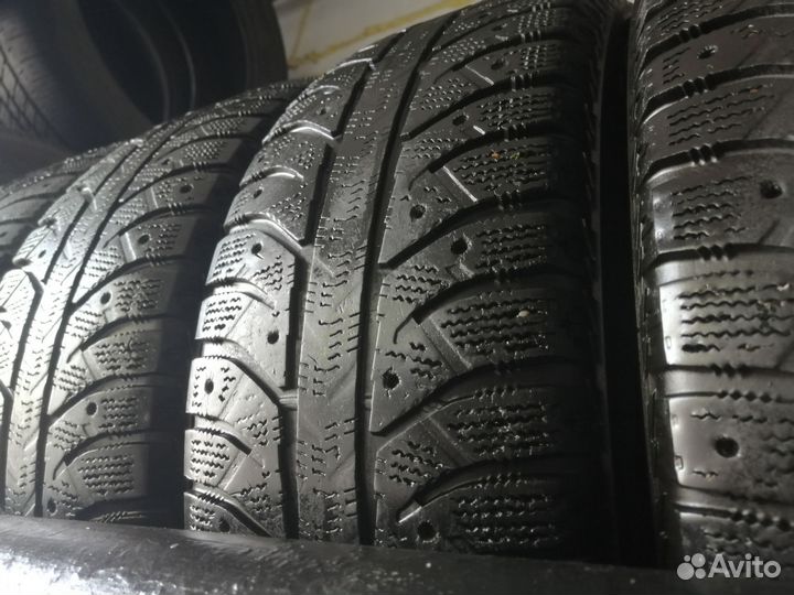 Goodyear Ultra Grip Ice Arctic 2 185/65 R15 92H