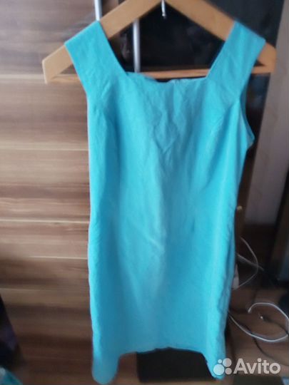 Платье женское Германия