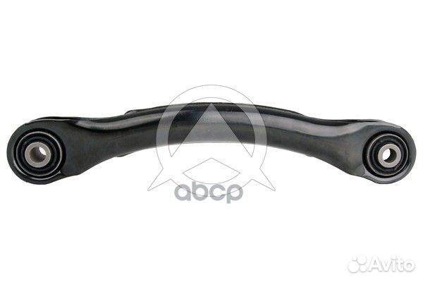 Рычаг подвески зад прав/лев ford focus II Turni