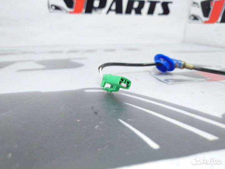 Датчик ABS передний Suzuki Grand Vitara II рестайл