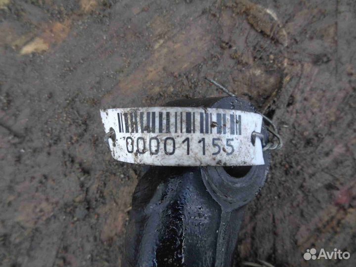 Рычаг передний правый нижний BMW 3-Series E92