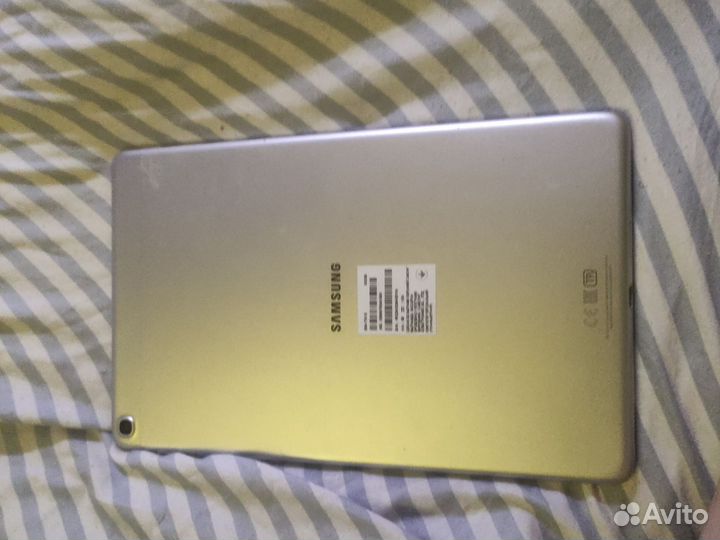Samsung galaxy tab a 2/32