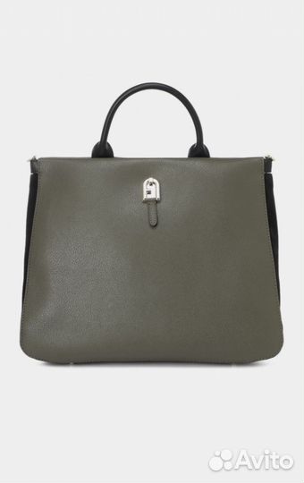 Женская сумка Furla Palazzo