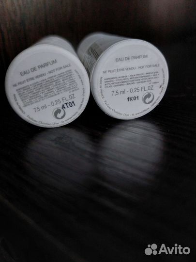 Бутиковая линейка Dior cuir cannage