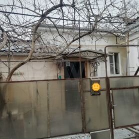 Продажа домов в Таганроге