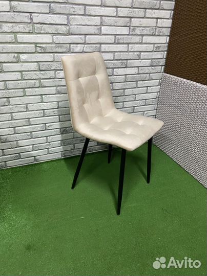 Стулья в розницу от производителя для кафе,кухни