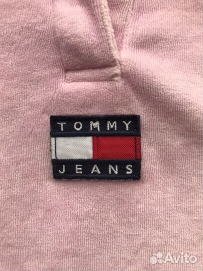 Кофта женская Tommy Jesns