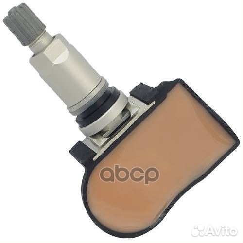 Датчик давления hyundai accent, equus, G80