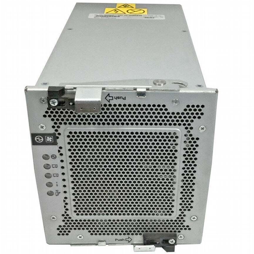 [DPS-375BB] Резервный Блок Питания Ibm Dps-375bb-1 A 430w