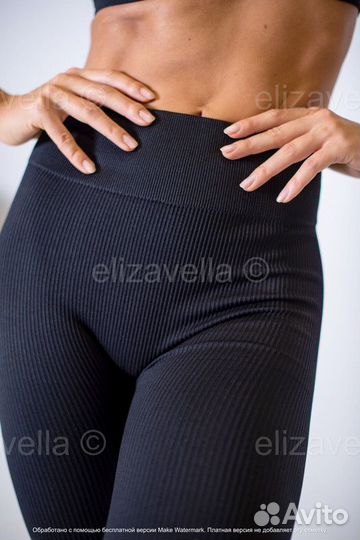 Женская одежда оптом