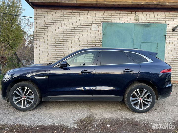 Полировка авто