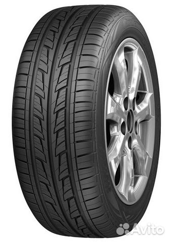 Cordiant Road Runner 185/70 R14