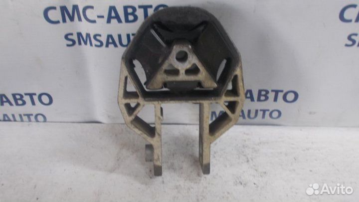 Опора АКПП Volvo C30 С30 2.4 2007-2010