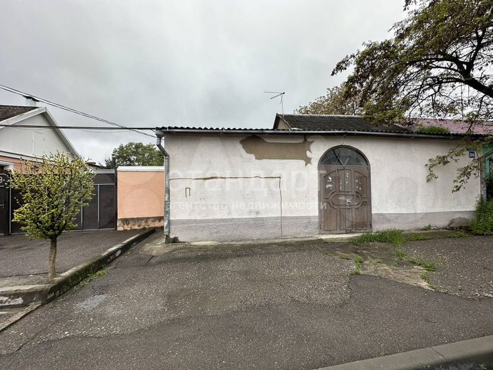 Продам помещение свободного назначения, 93 м²