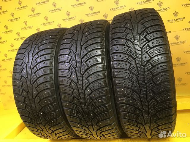 Triangle TR757 205/55 R16 96T