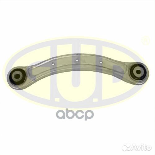 Рычаг audi Q7/porsche cayenne/VW touareg