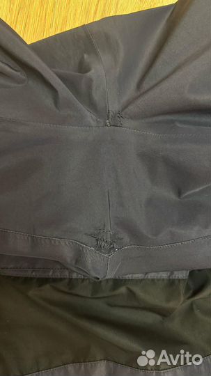 Костюм для рыбалки finntrail