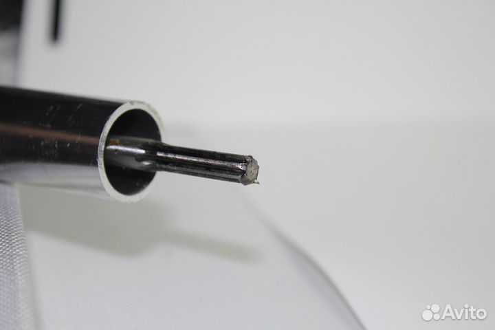 штанга для триммера 26 мм 9 шлицов. вал для триммера хутер 9 шлицов l-1520. редуктор нижний в сборе мотокоса (штанга26мм) вал квадрат. ведущий вал штиль fs 38. втулки для бензокосы 26мм -8мм.