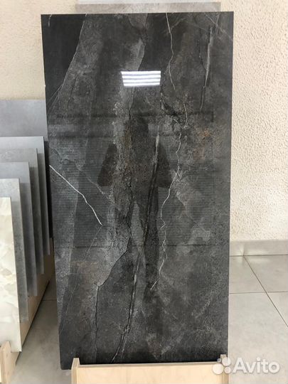 Керамогранит 60*120